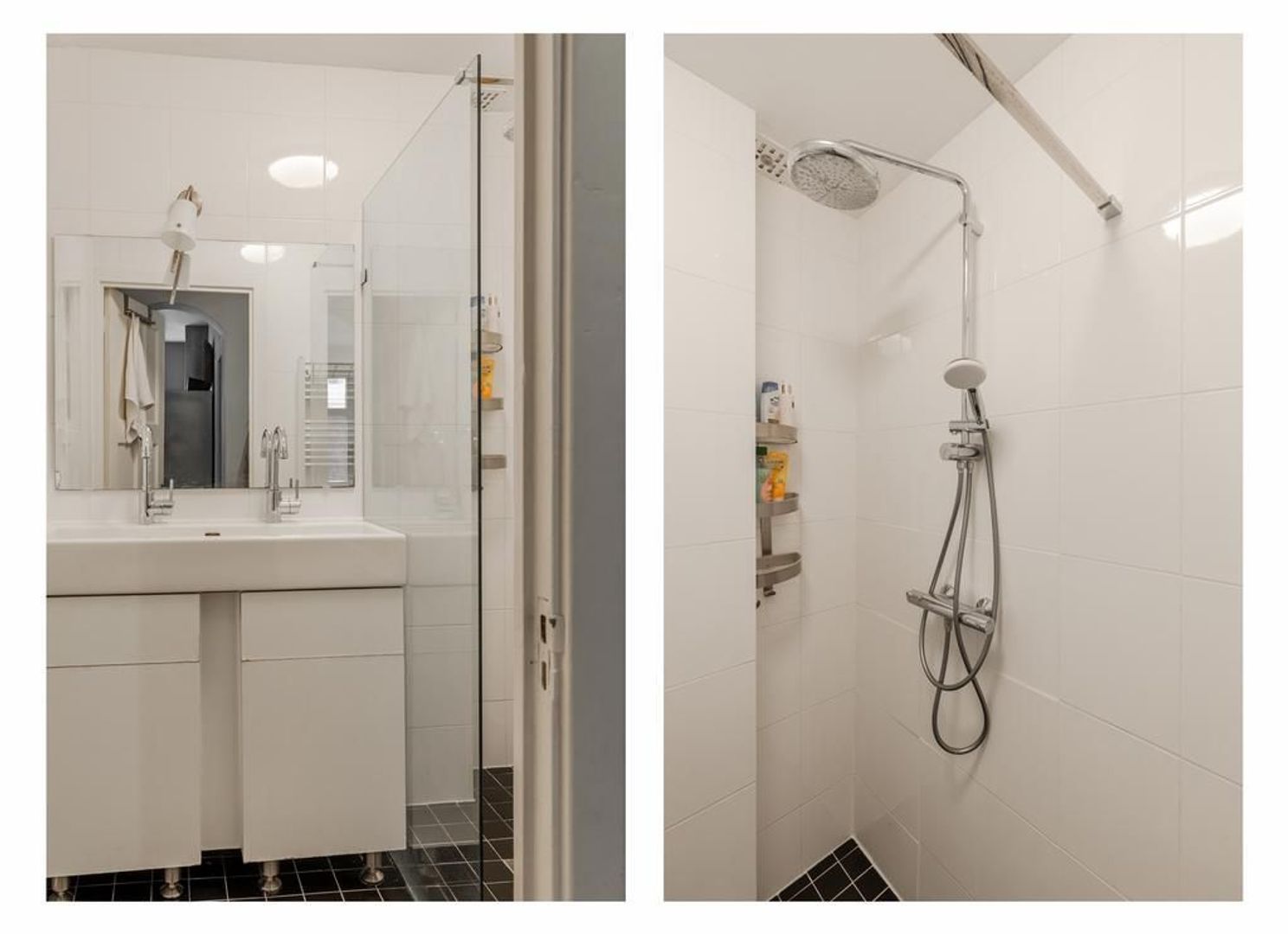 Weissenbruchstraat 41 2, Amsterdam foto-22