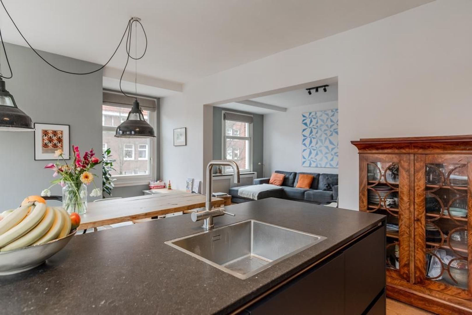 Weissenbruchstraat 41 2, Amsterdam foto-17