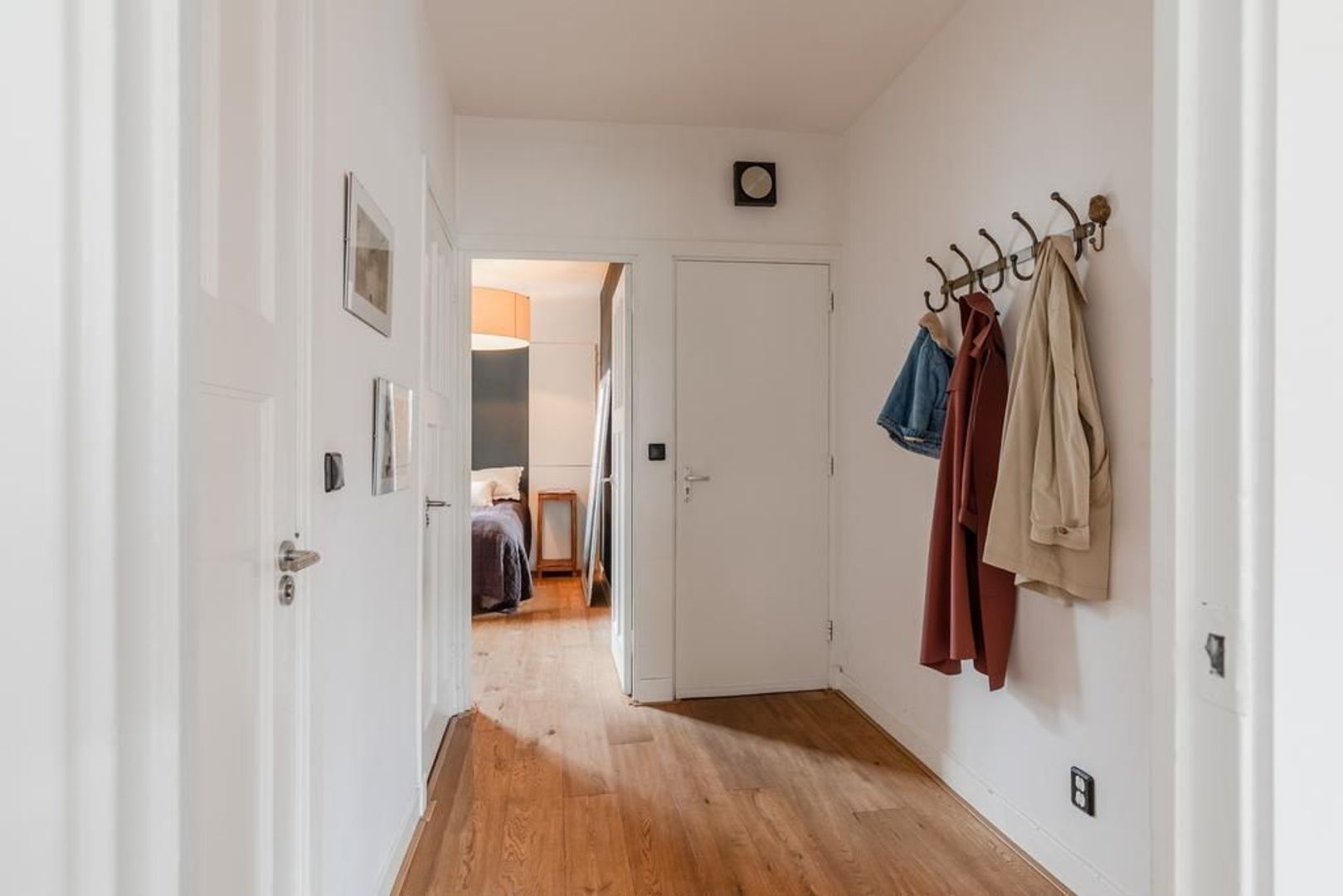 Weissenbruchstraat 41 2, Amsterdam foto-19