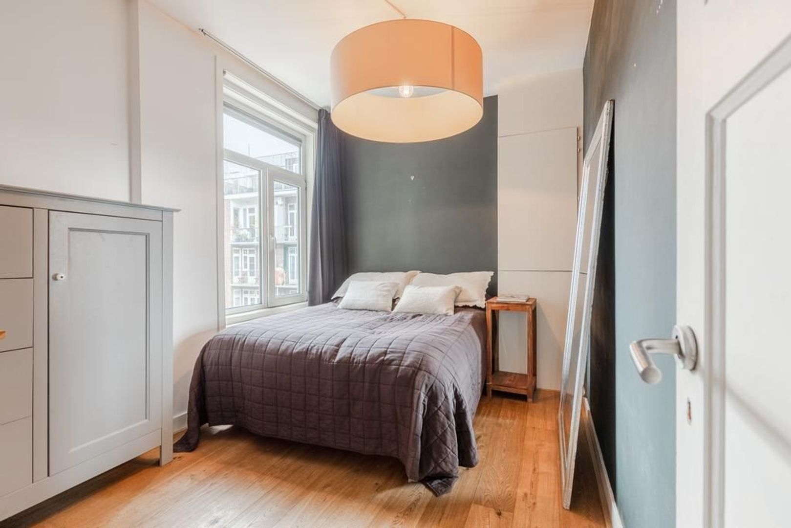 Weissenbruchstraat 41 2, Amsterdam foto-20