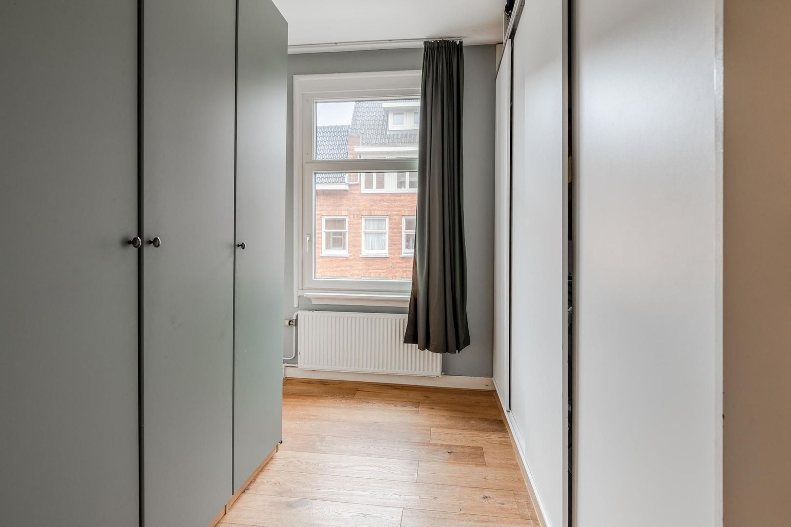 Weissenbruchstraat 41 2, Amsterdam foto-23