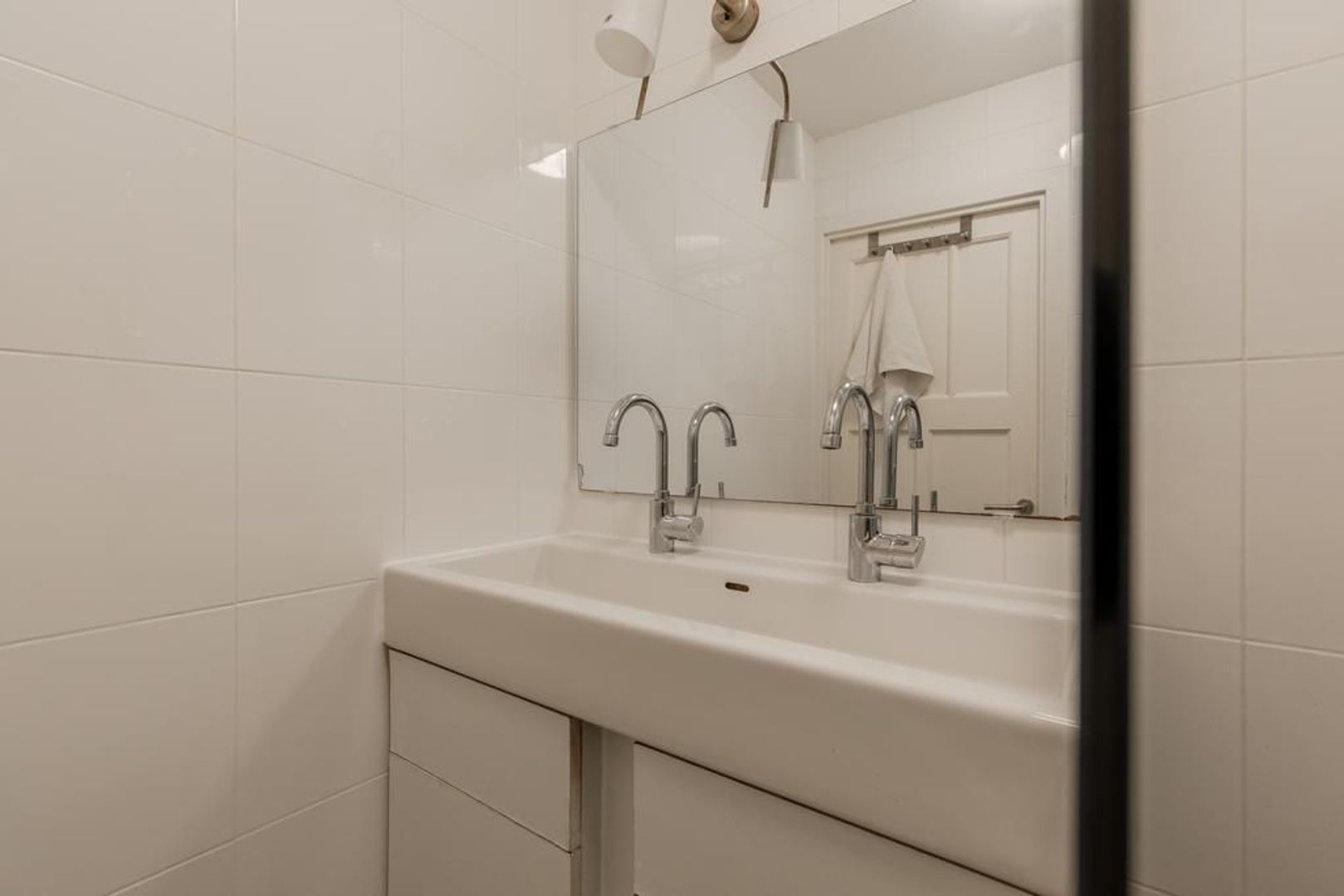 Weissenbruchstraat 41 2, Amsterdam foto-21