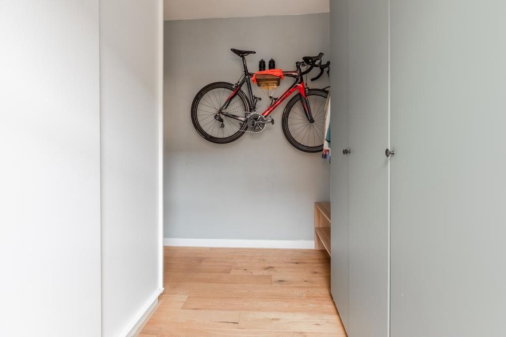 Weissenbruchstraat 41 2, Amsterdam foto-24