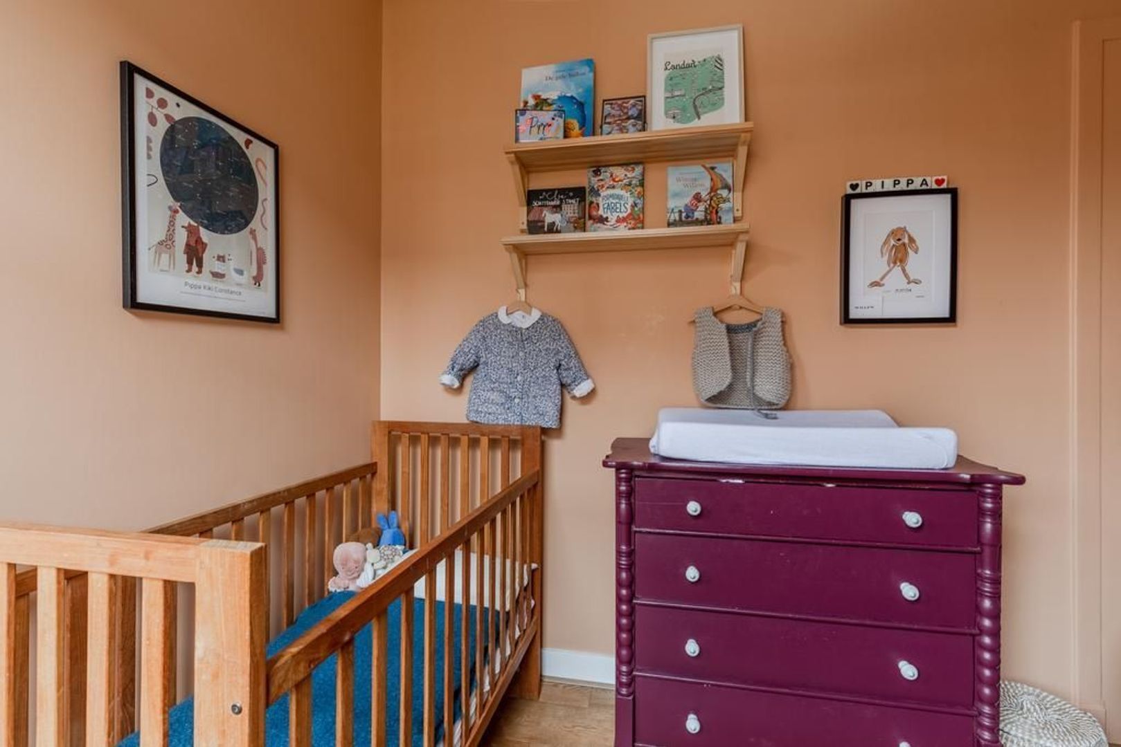 Weissenbruchstraat 41 2, Amsterdam foto-26