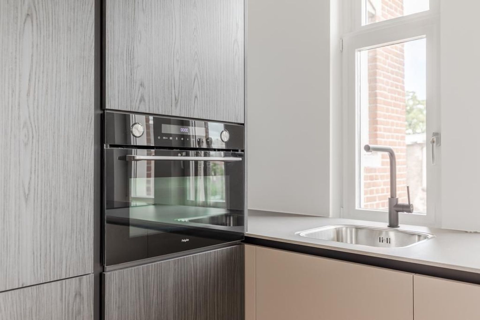 Admiraal De Ruijterweg 95 F, Amsterdam foto-17