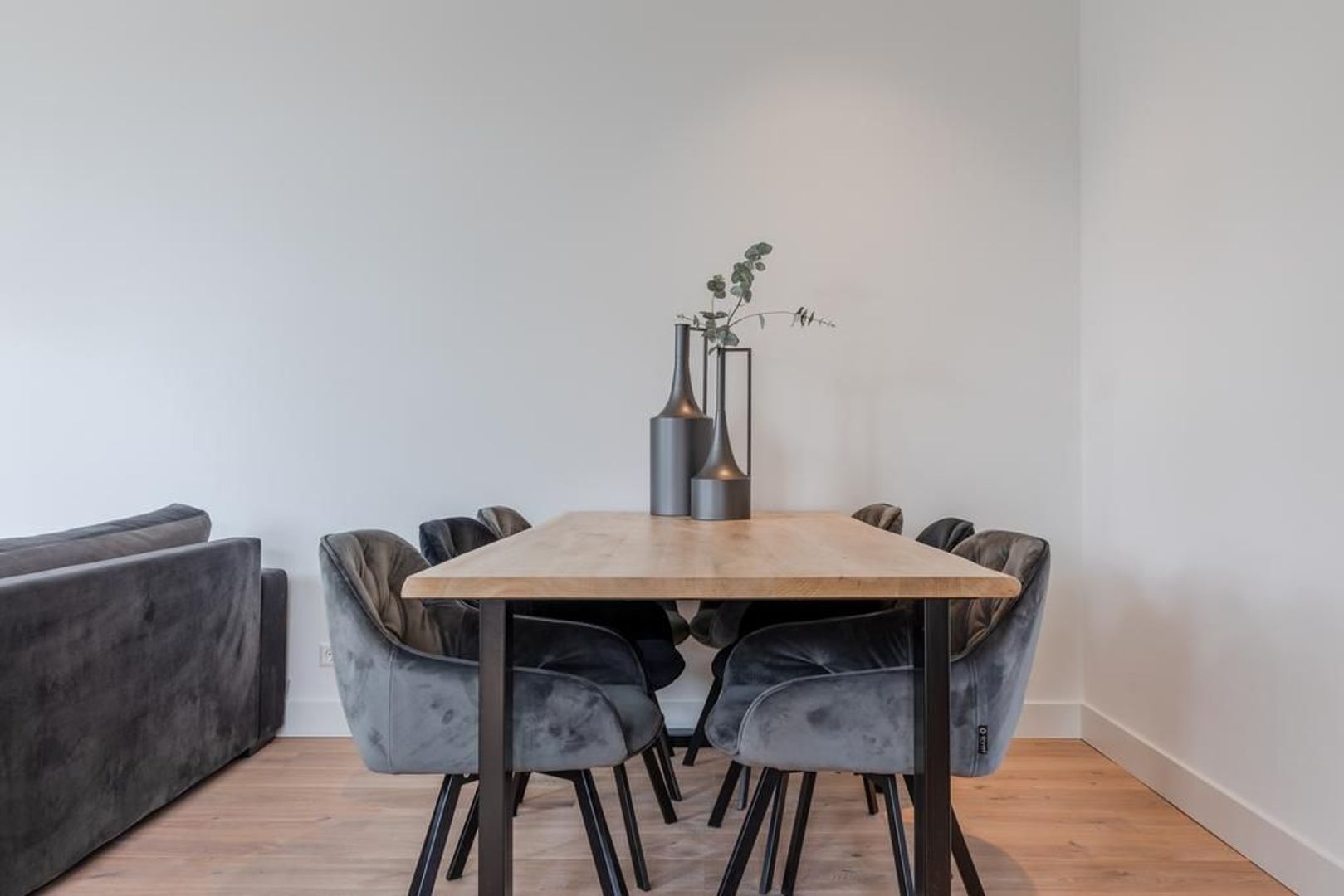 Admiraal De Ruijterweg 95 F, Amsterdam foto-22