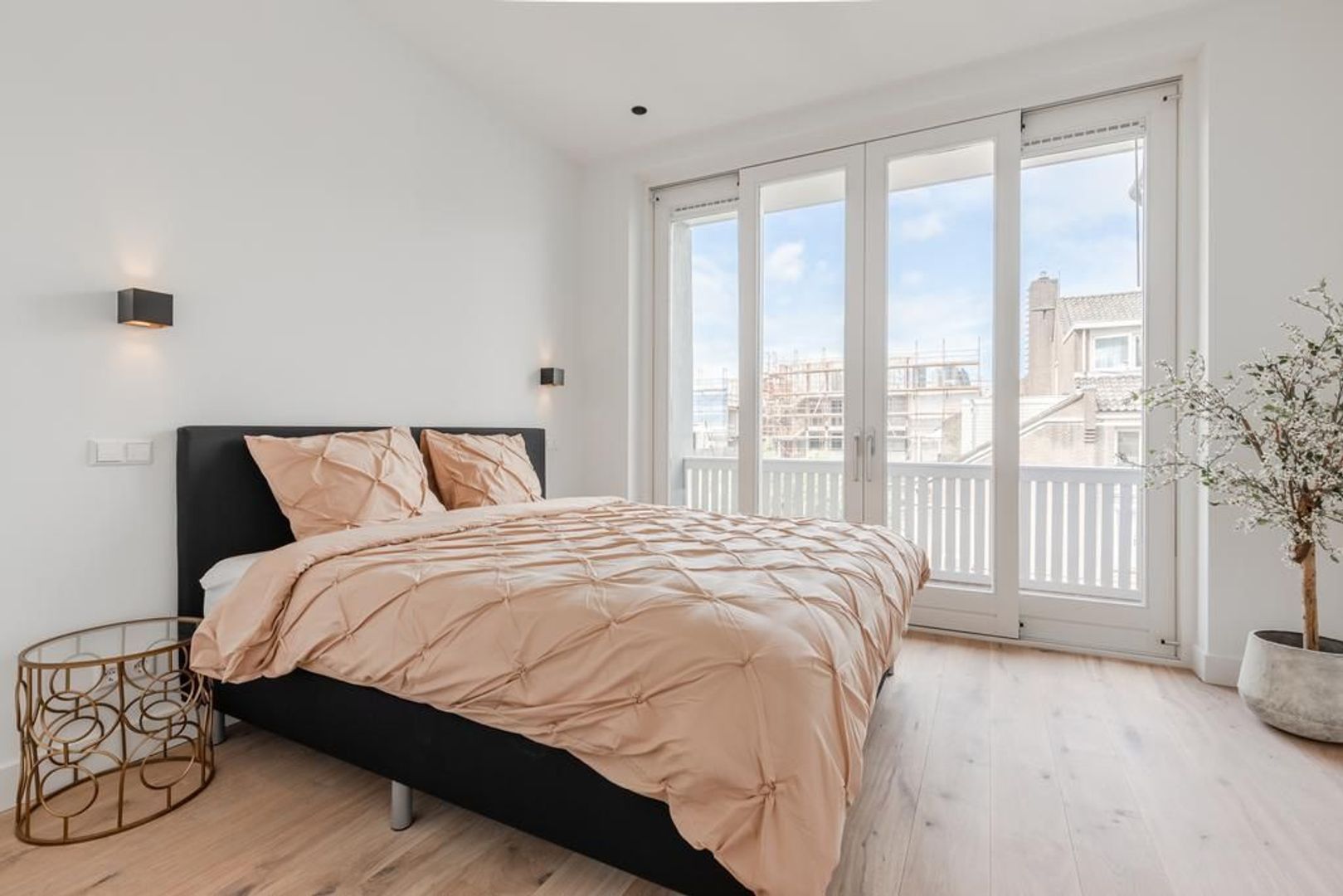 Admiraal De Ruijterweg 95 F, Amsterdam foto-26