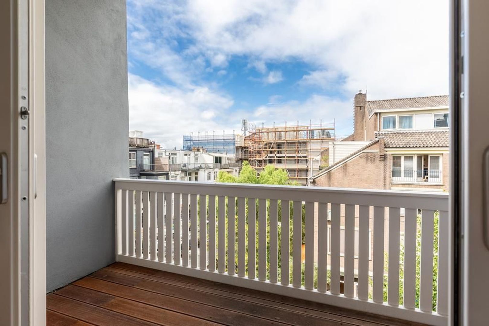 Admiraal De Ruijterweg 95 F, Amsterdam foto-28