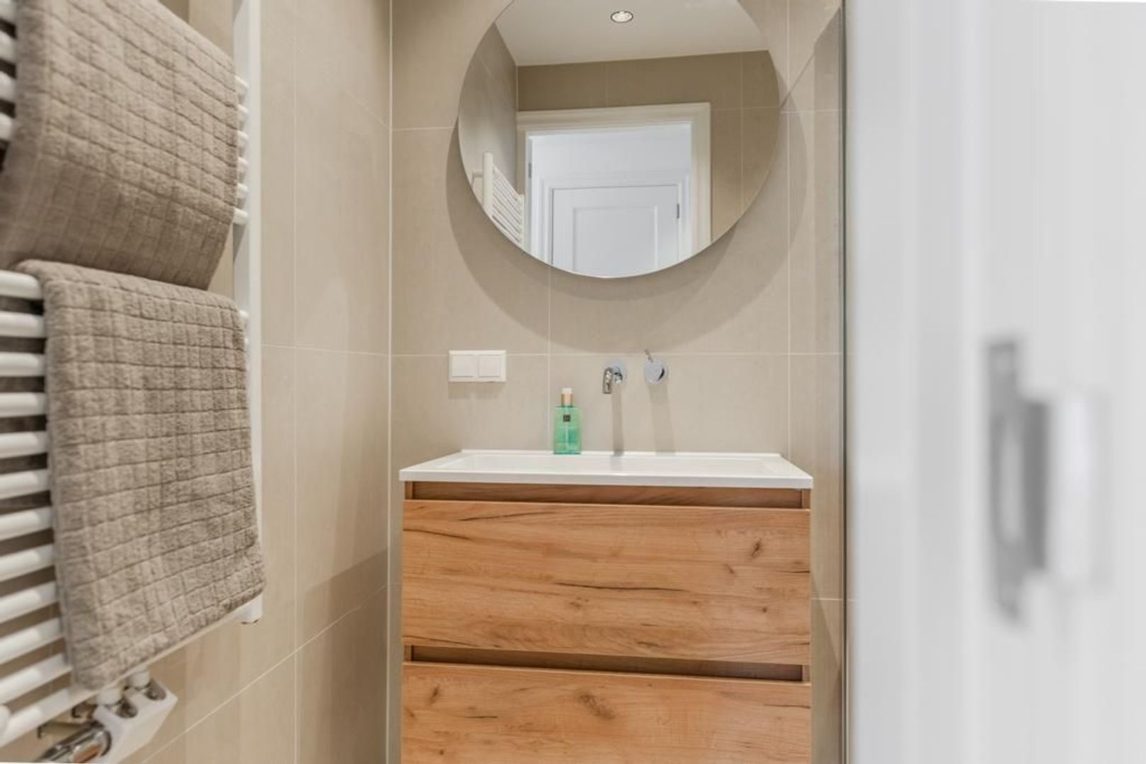 Admiraal De Ruijterweg 95 F, Amsterdam foto-31