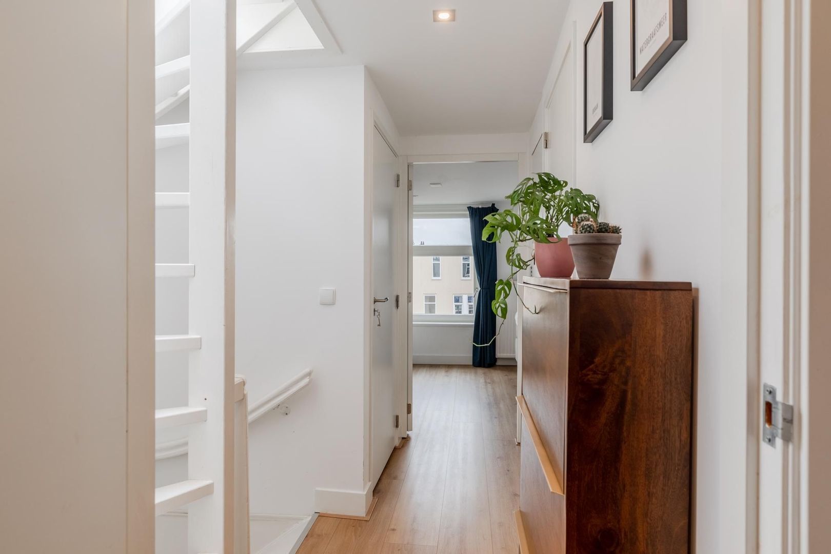 Van der Hoopstraat 99 3, Amsterdam foto-16