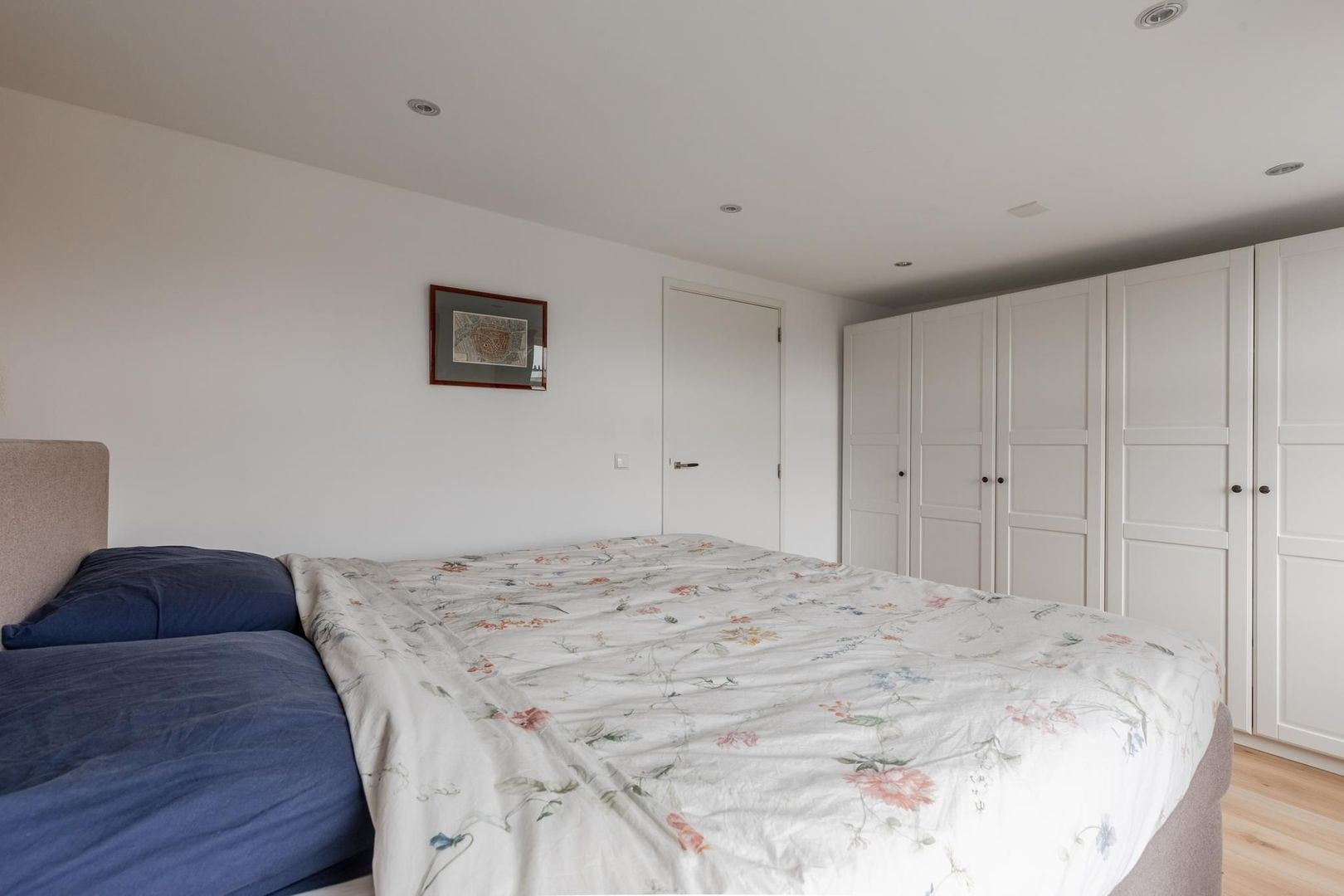 Van der Hoopstraat 99 3, Amsterdam foto-18