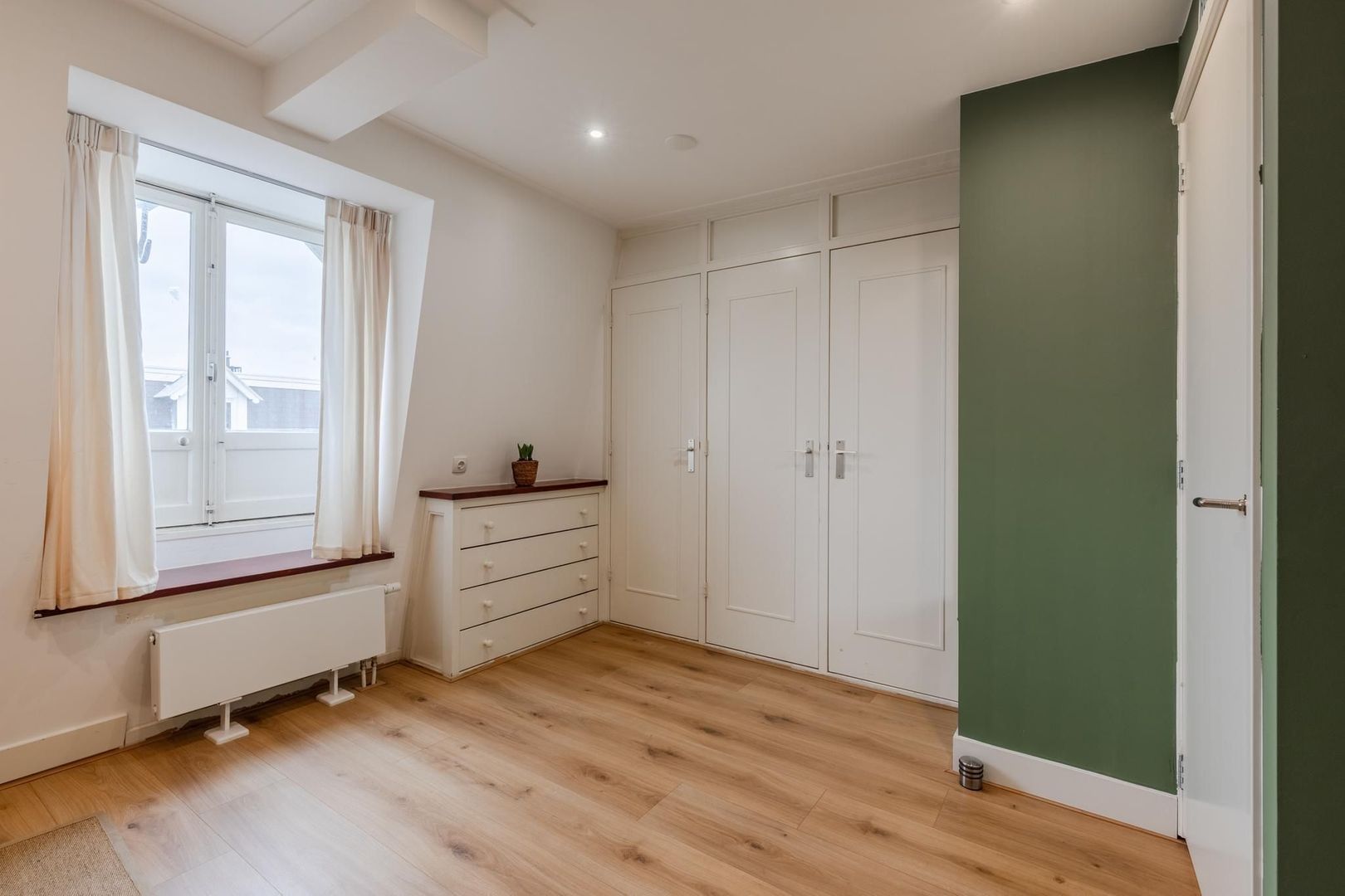 Van der Hoopstraat 99 3, Amsterdam foto-21