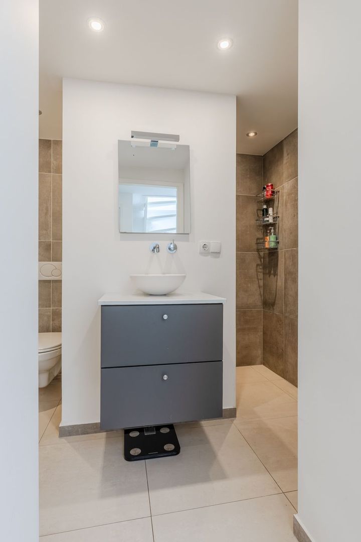 Van der Hoopstraat 99 3, Amsterdam foto-22