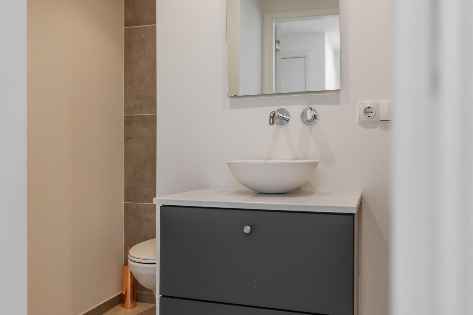 Van der Hoopstraat 99 3, Amsterdam foto-23