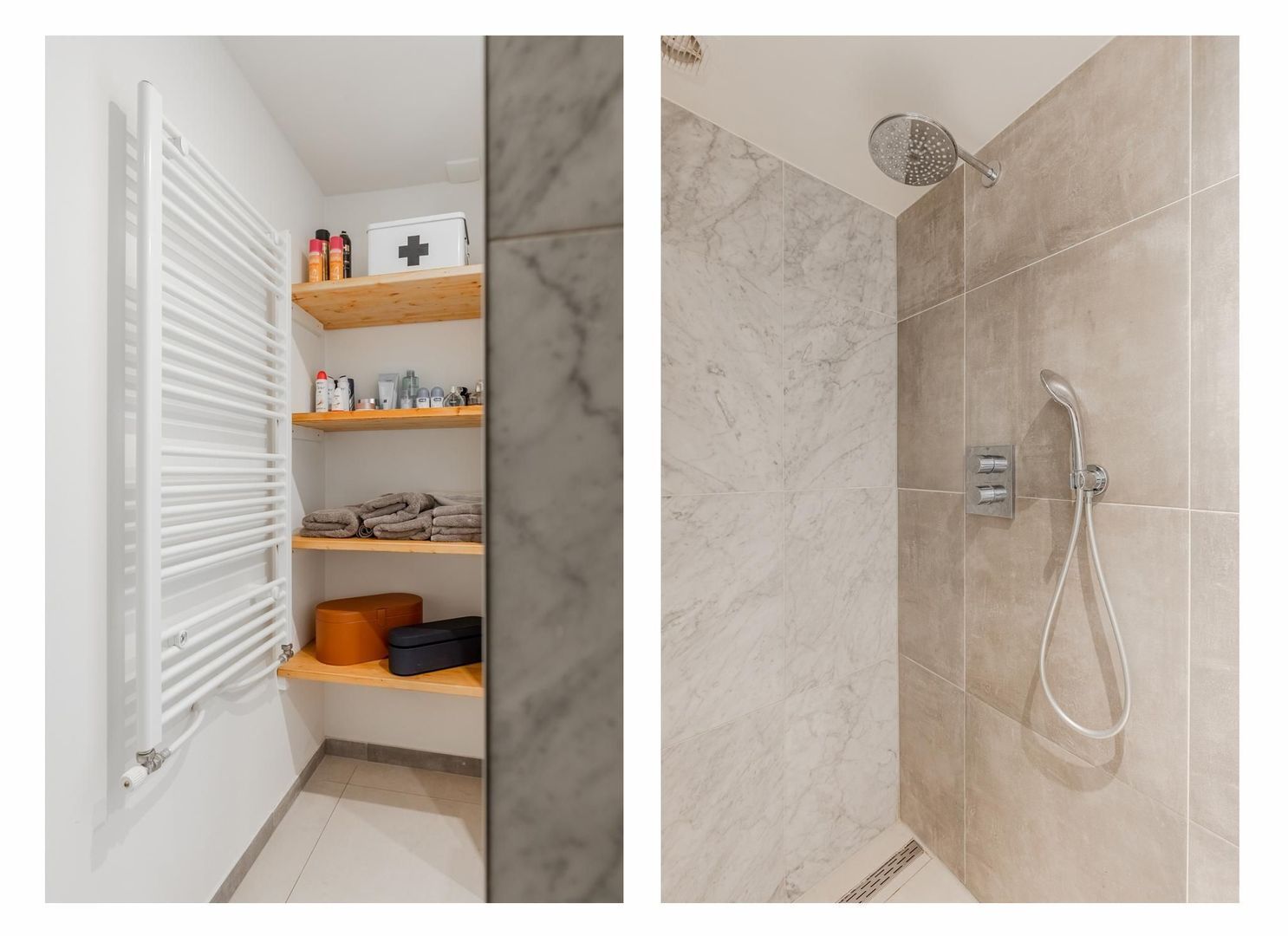 Van der Hoopstraat 99 3, Amsterdam foto-24