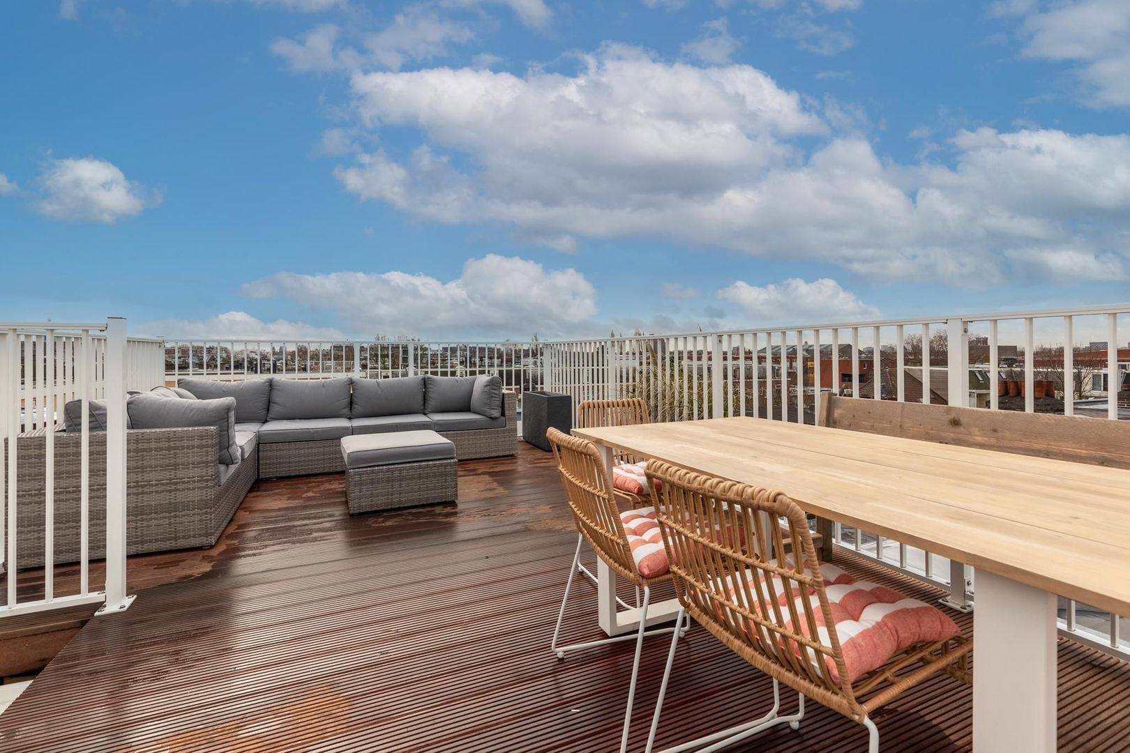 Van der Hoopstraat 99 3, Amsterdam foto-25