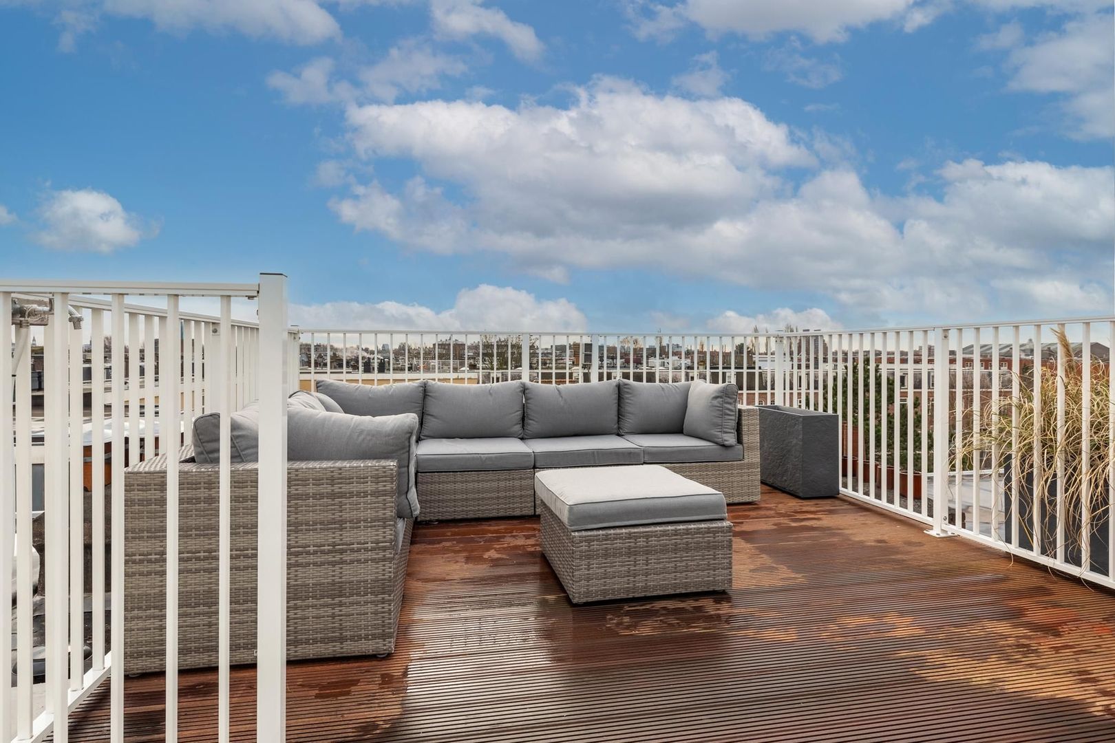 Van der Hoopstraat 99 3, Amsterdam foto-26