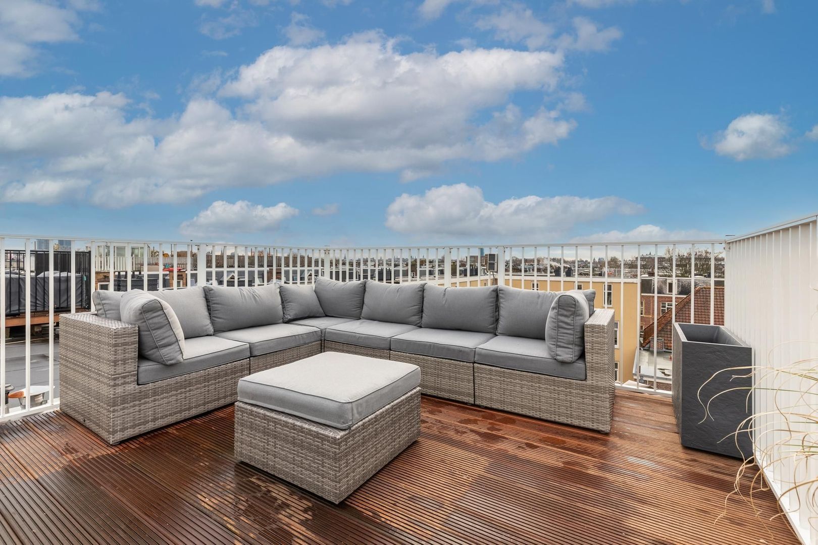 Van der Hoopstraat 99 3, Amsterdam foto-27