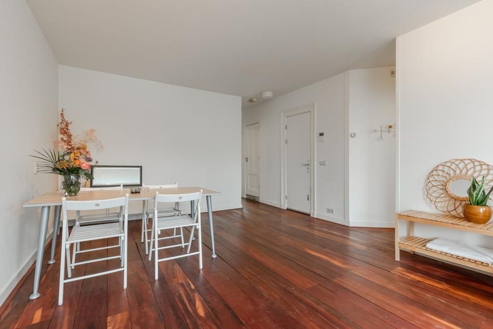 Nassaukade 354 a-II, Amsterdam foto-7