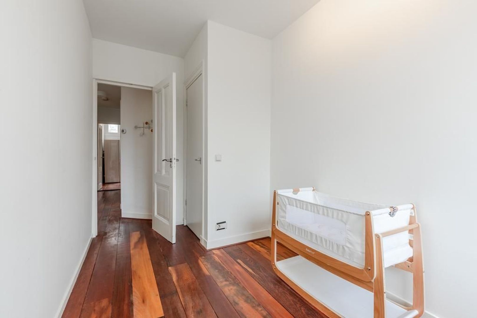 Nassaukade 354 a-II, Amsterdam foto-11