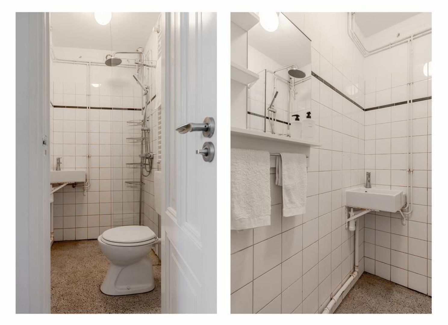 Nassaukade 354 a-II, Amsterdam foto-21