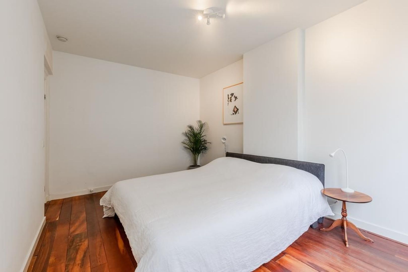 Nassaukade 354 a-II, Amsterdam foto-20