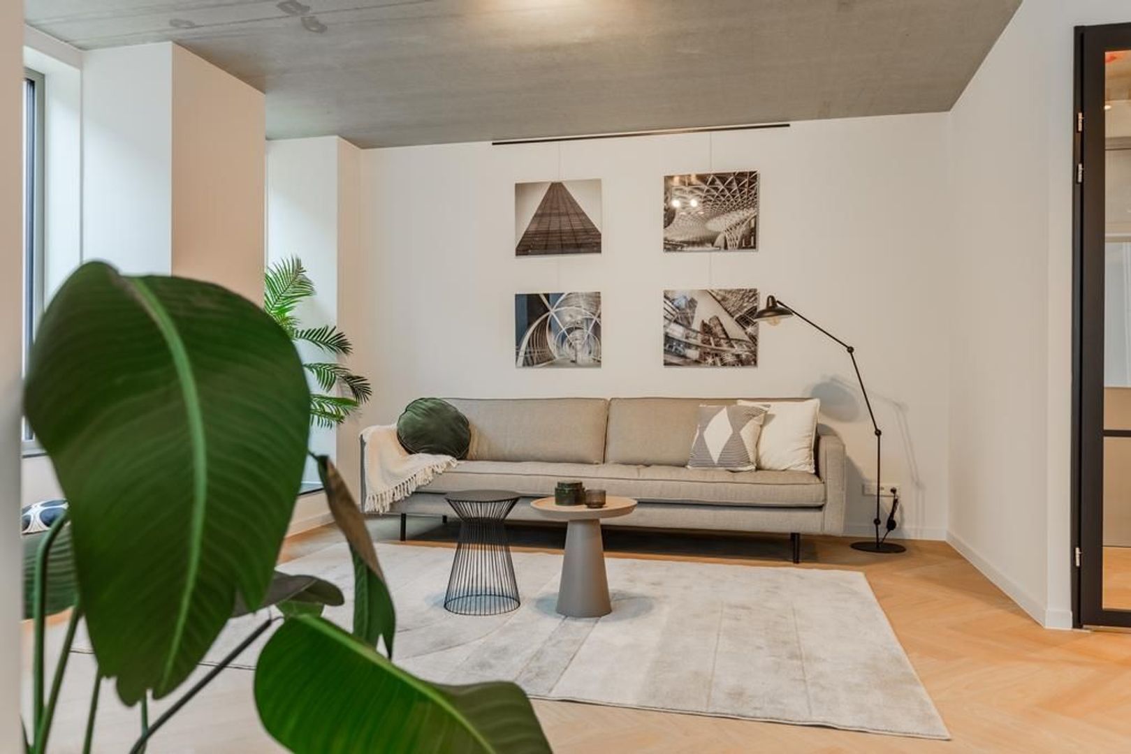 Papaverhof 15 A, Amsterdam foto-5