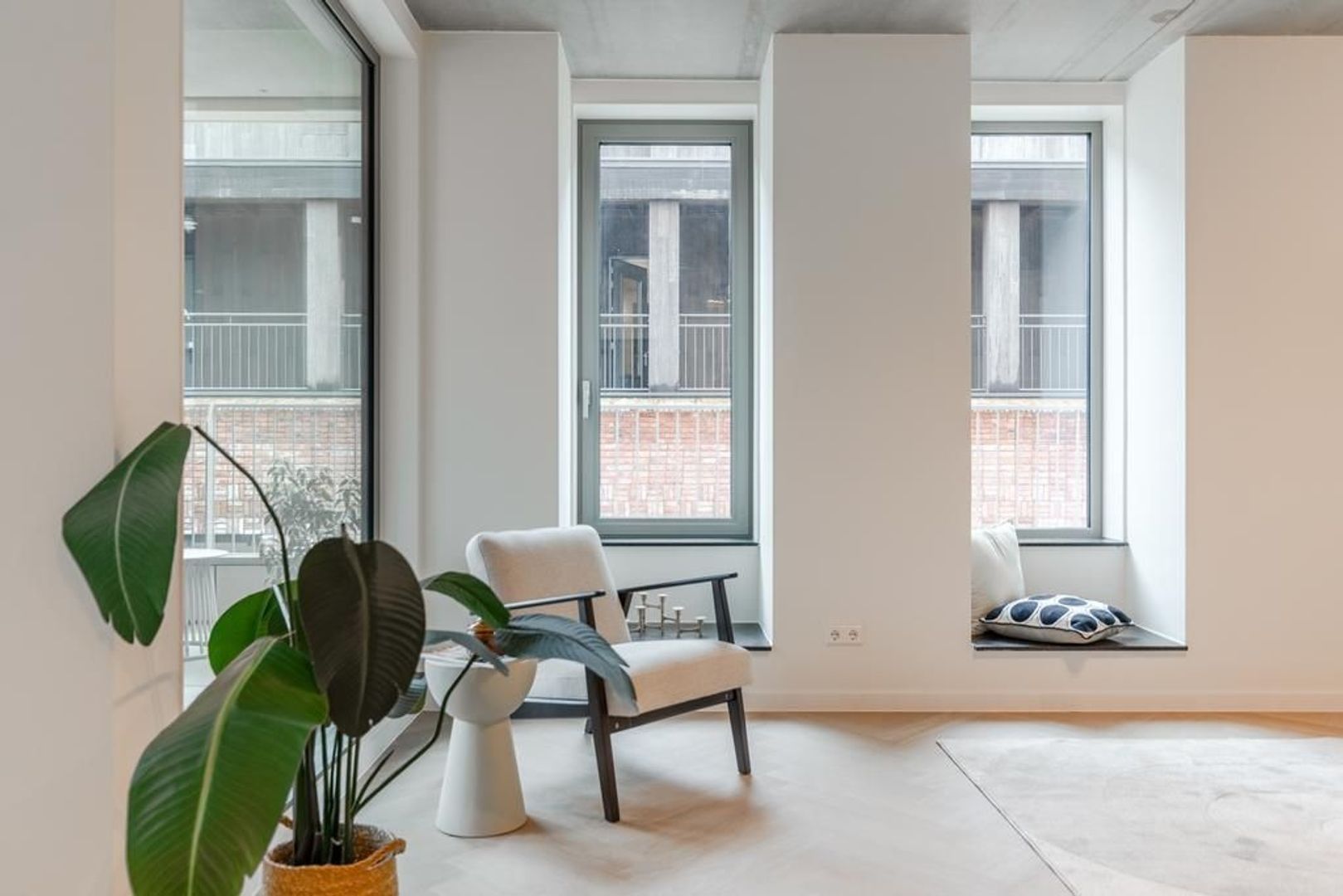 Papaverhof 15 A, Amsterdam foto-6