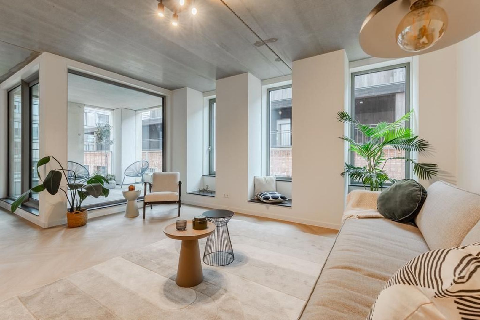 Papaverhof 15 A, Amsterdam foto-3