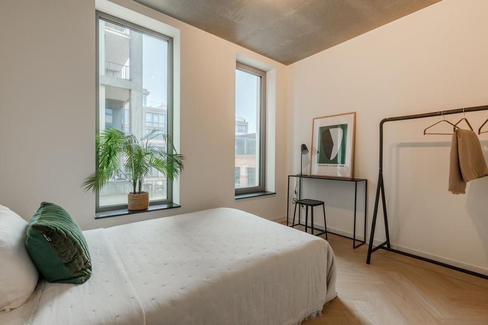 Papaverhof 15 A, Amsterdam foto-19