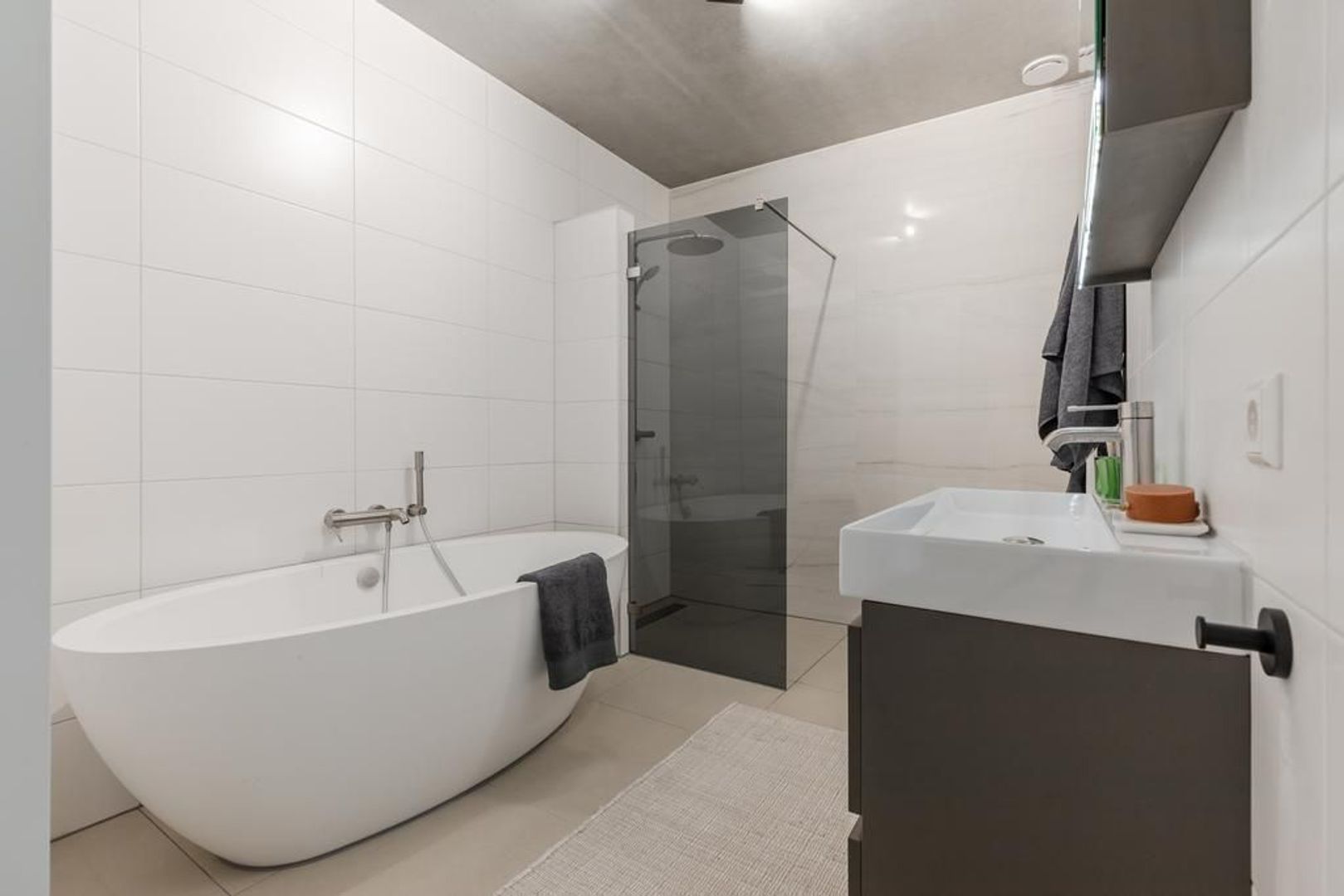 Papaverhof 15 A, Amsterdam foto-20