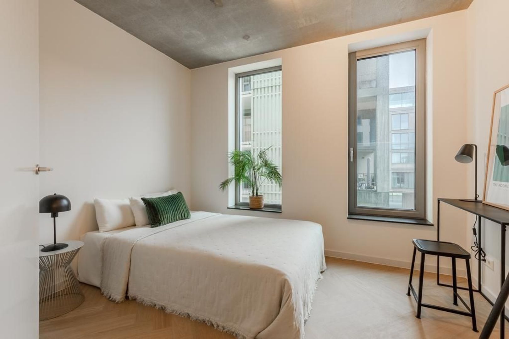 Papaverhof 15 A, Amsterdam foto-18