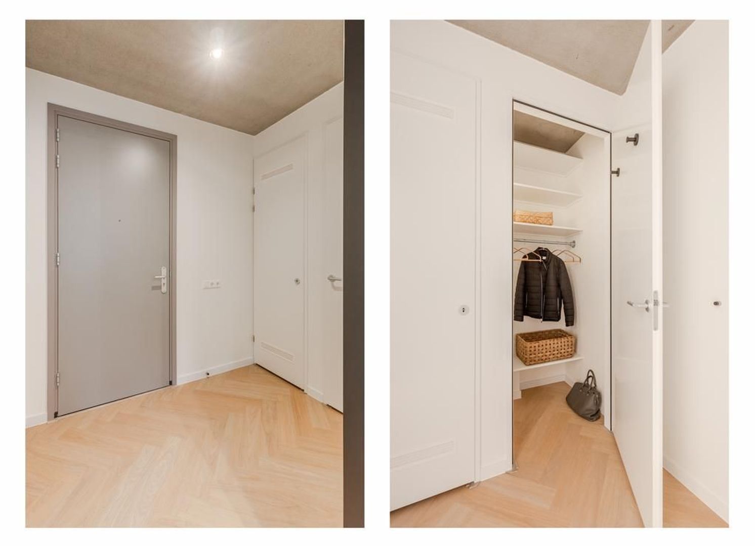 Papaverhof 15 A, Amsterdam foto-26