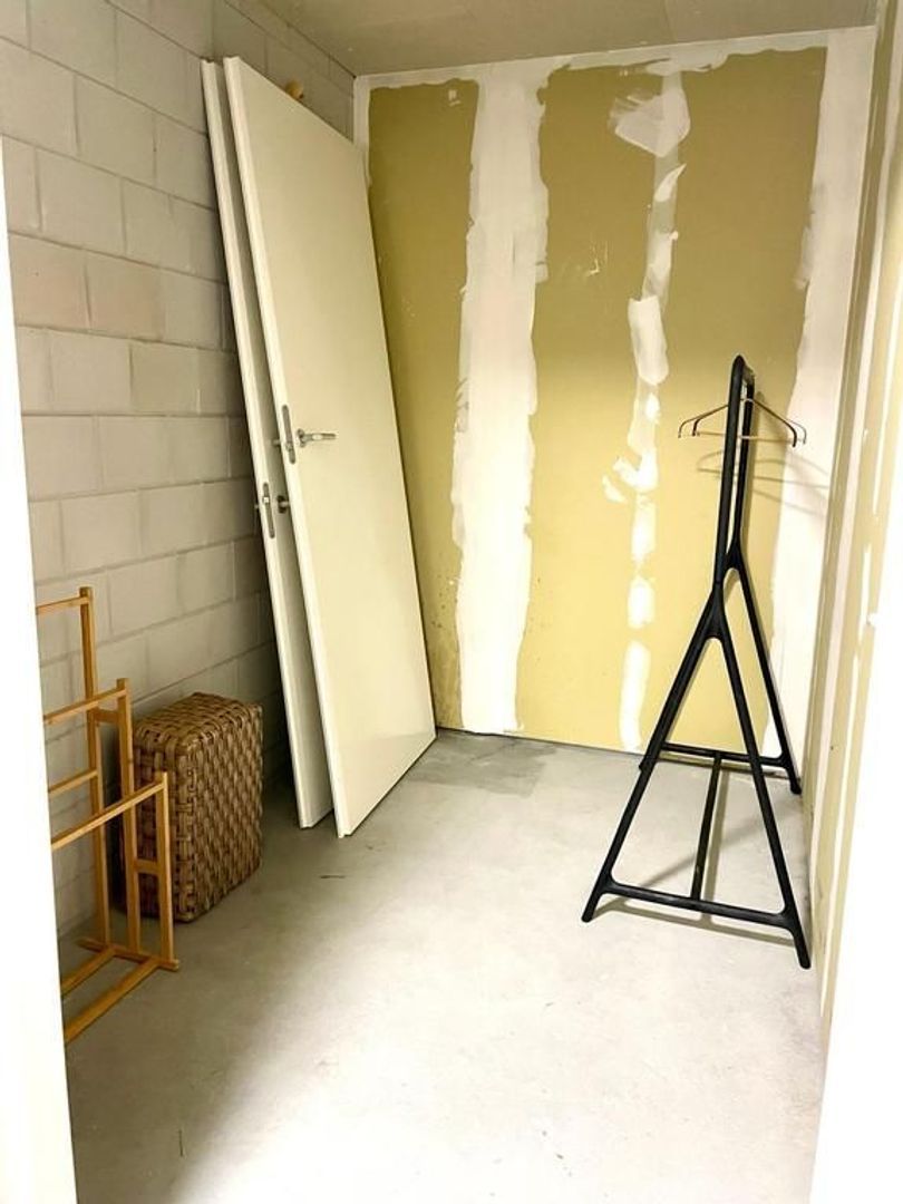 Papaverhof 15 A, Amsterdam foto-28