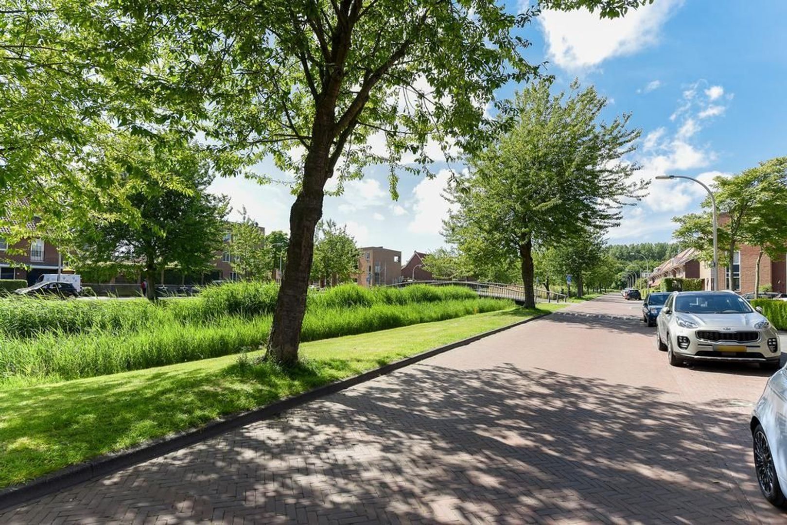 Gruttosingel 38, Den Haag foto-3