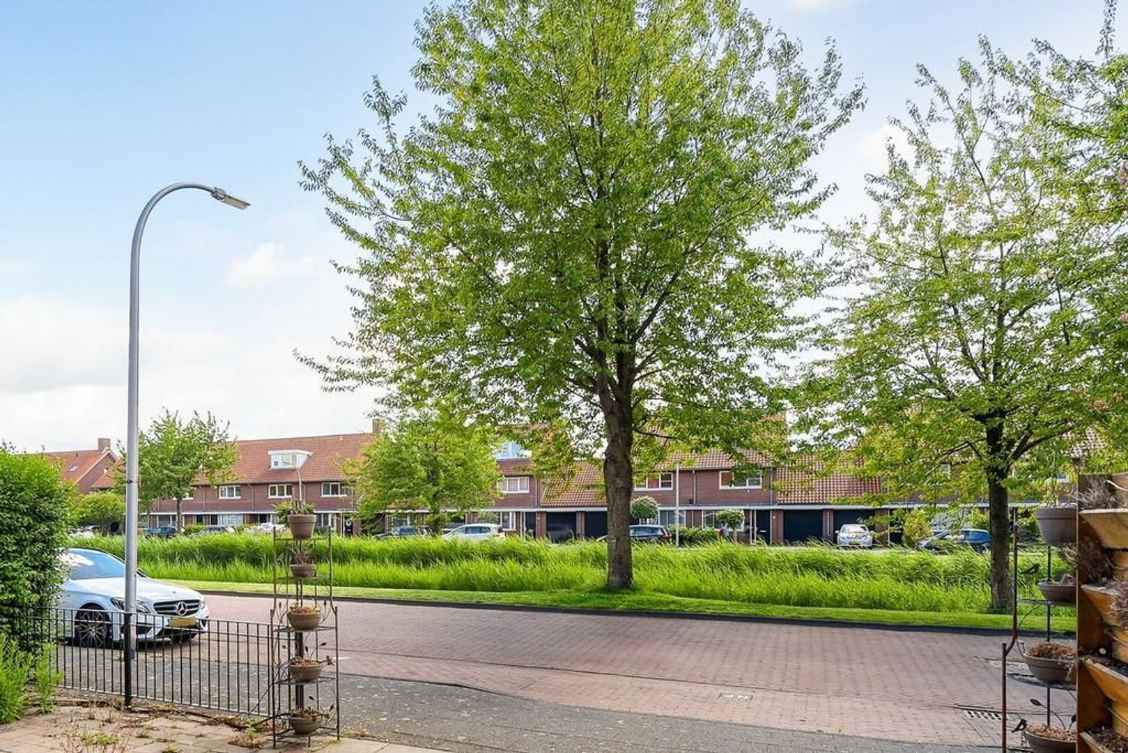 Gruttosingel 38, Den Haag foto-2