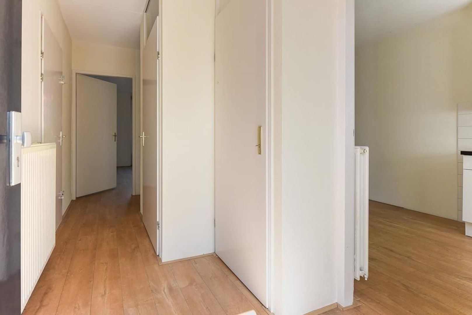 Gruttosingel 38, Den Haag foto-4