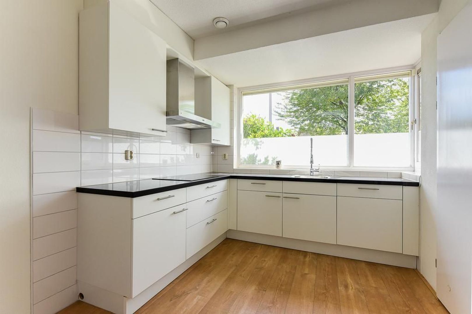 Gruttosingel 38, Den Haag foto-5