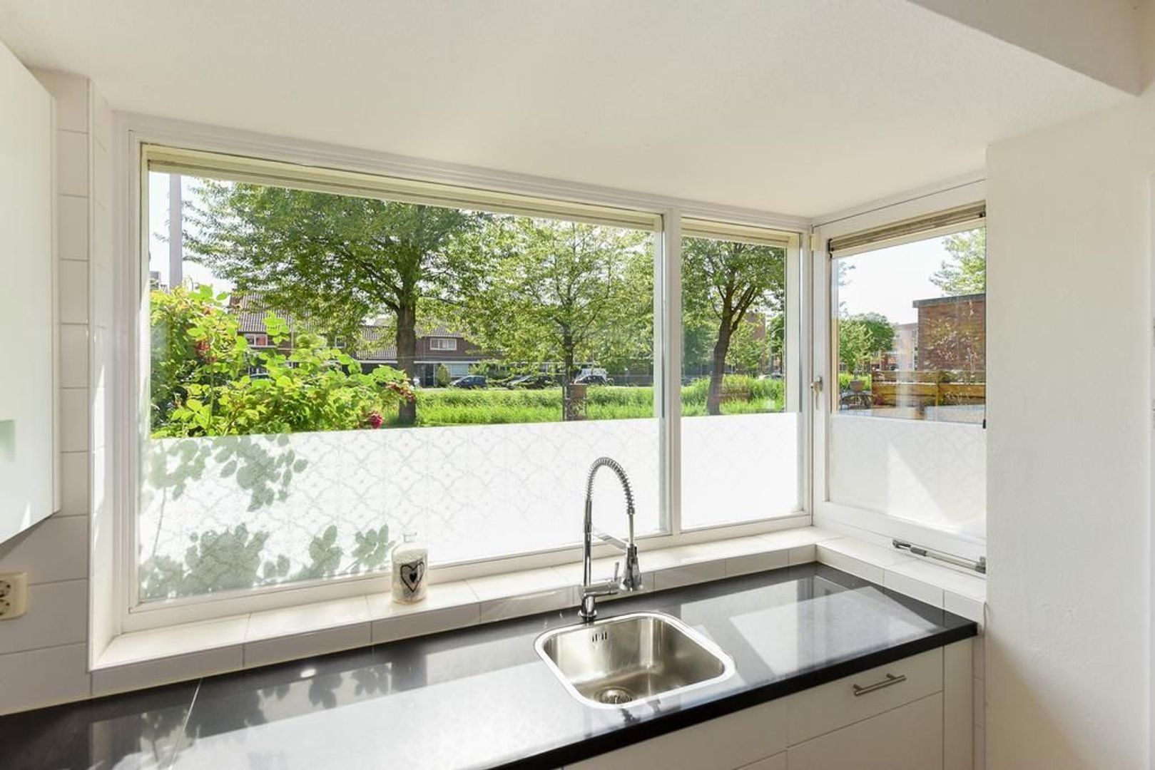 Gruttosingel 38, Den Haag foto-7