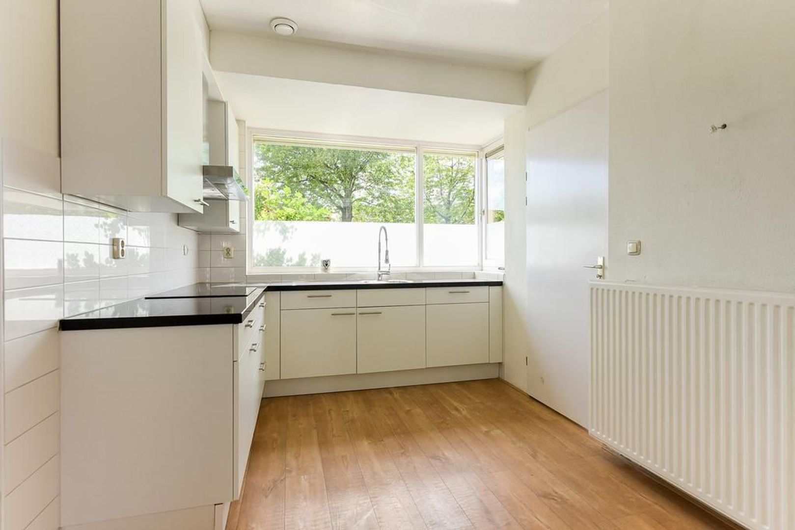 Gruttosingel 38, Den Haag foto-6