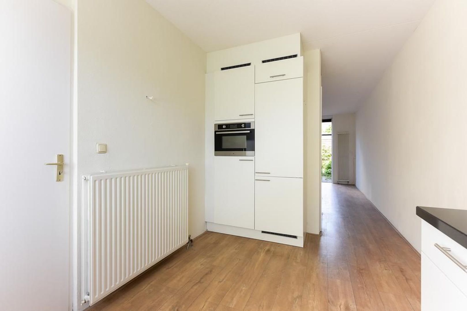 Gruttosingel 38, Den Haag foto-8