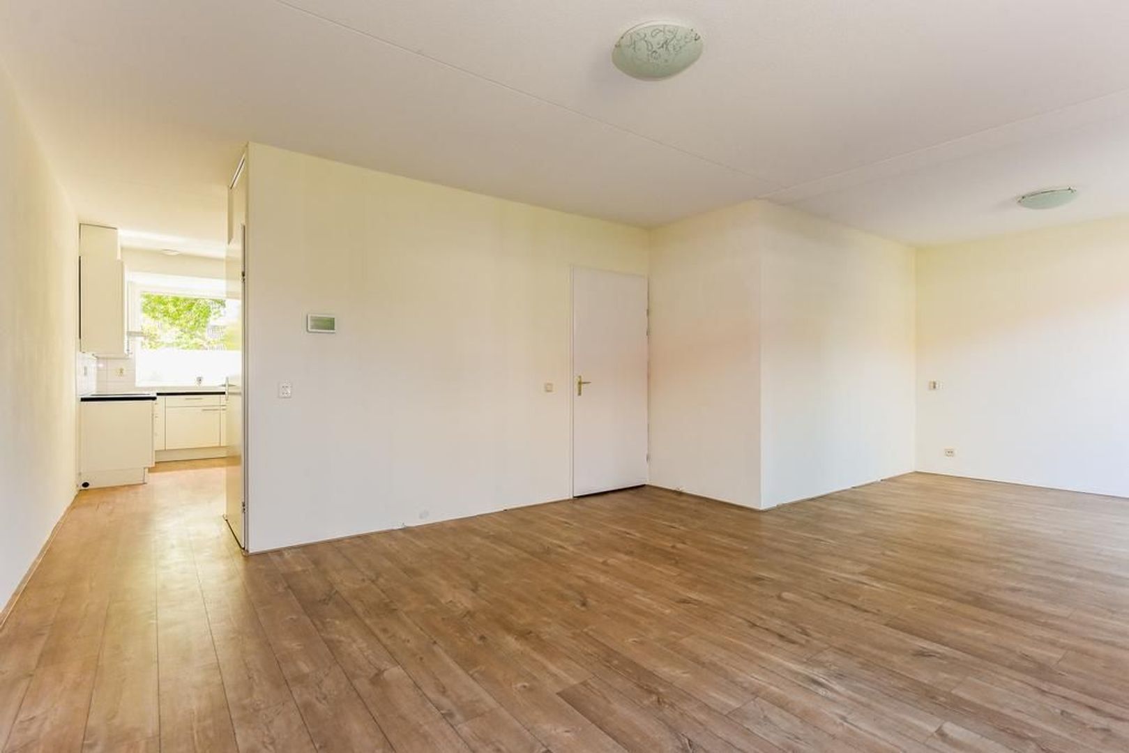 Gruttosingel 38, Den Haag foto-9