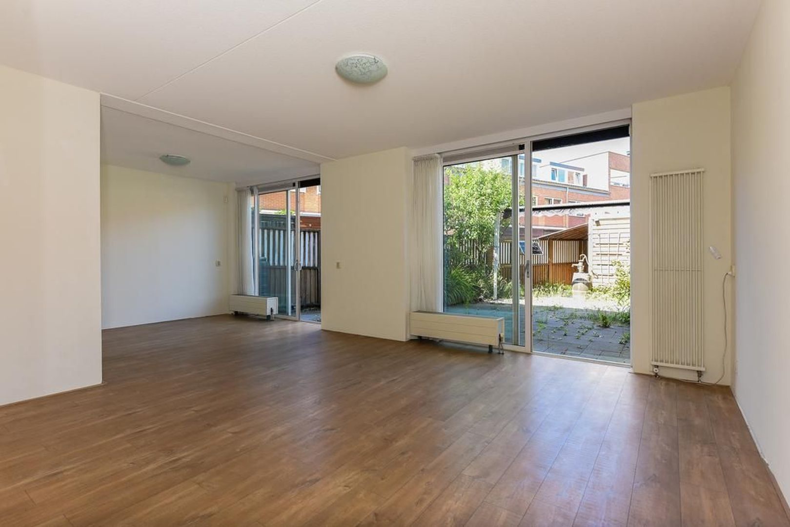 Gruttosingel 38, Den Haag foto-10