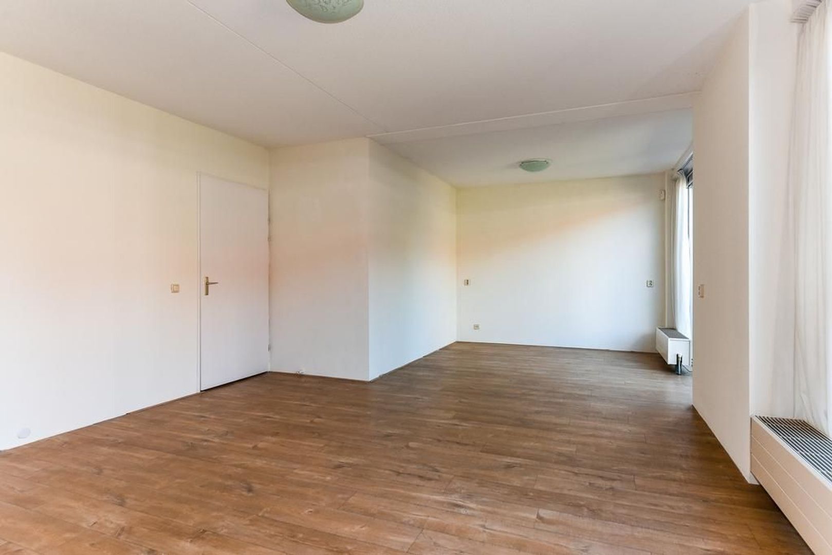 Gruttosingel 38, Den Haag foto-11