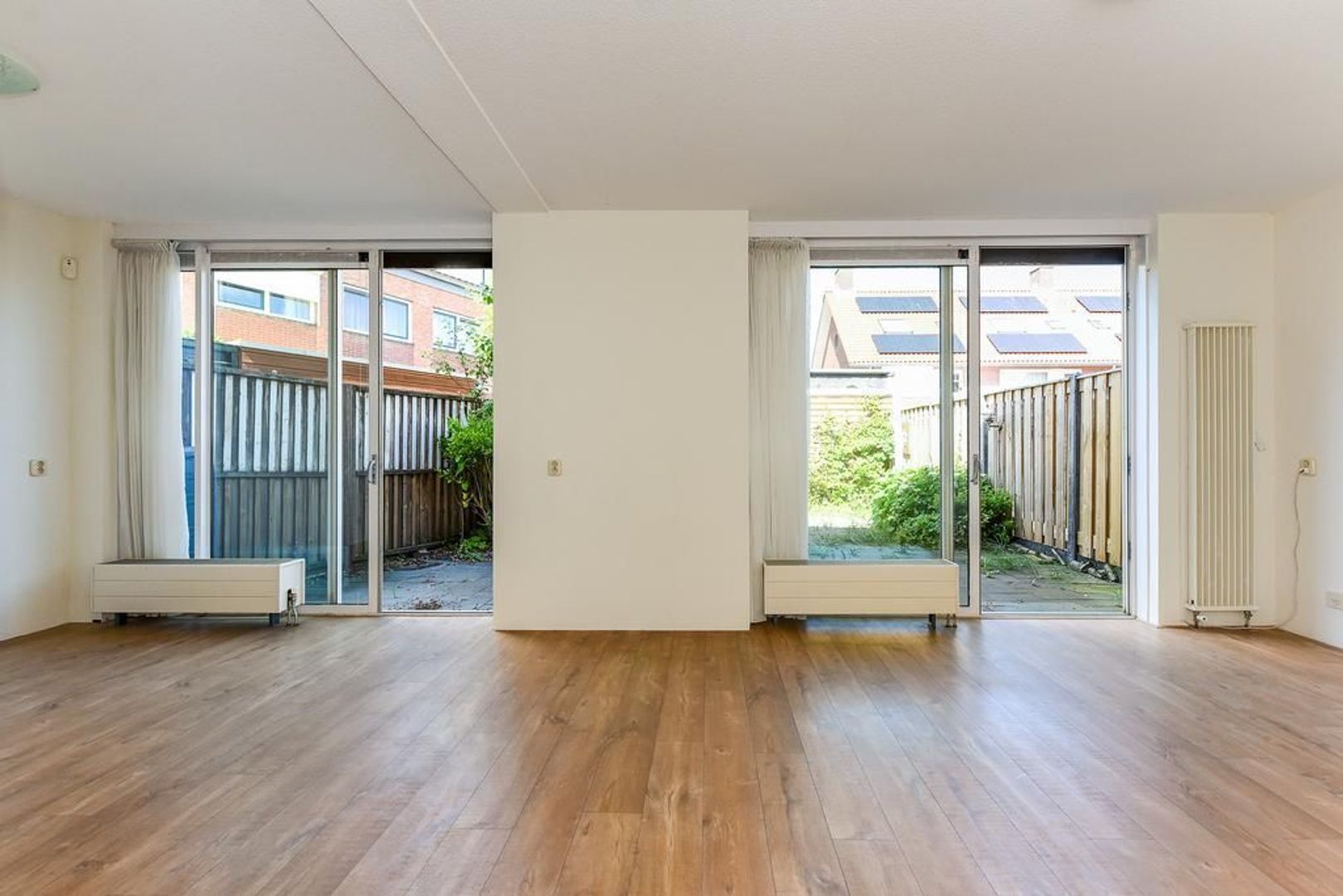 Gruttosingel 38, Den Haag foto-12