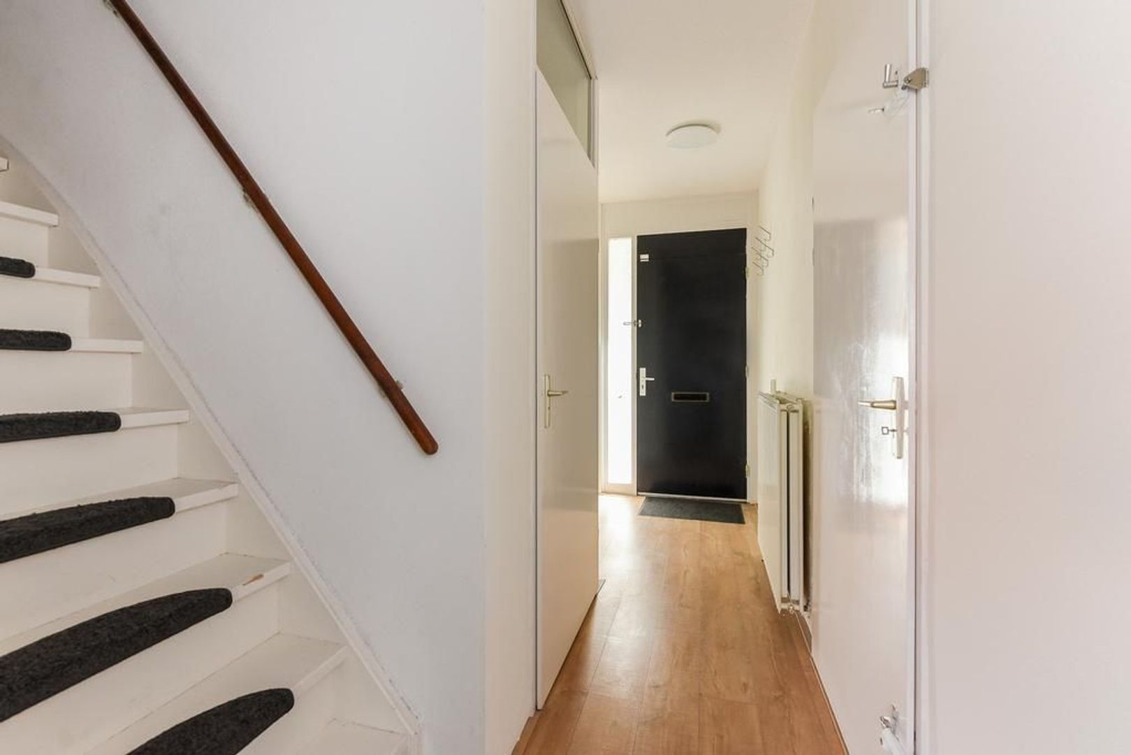 Gruttosingel 38, Den Haag foto-14