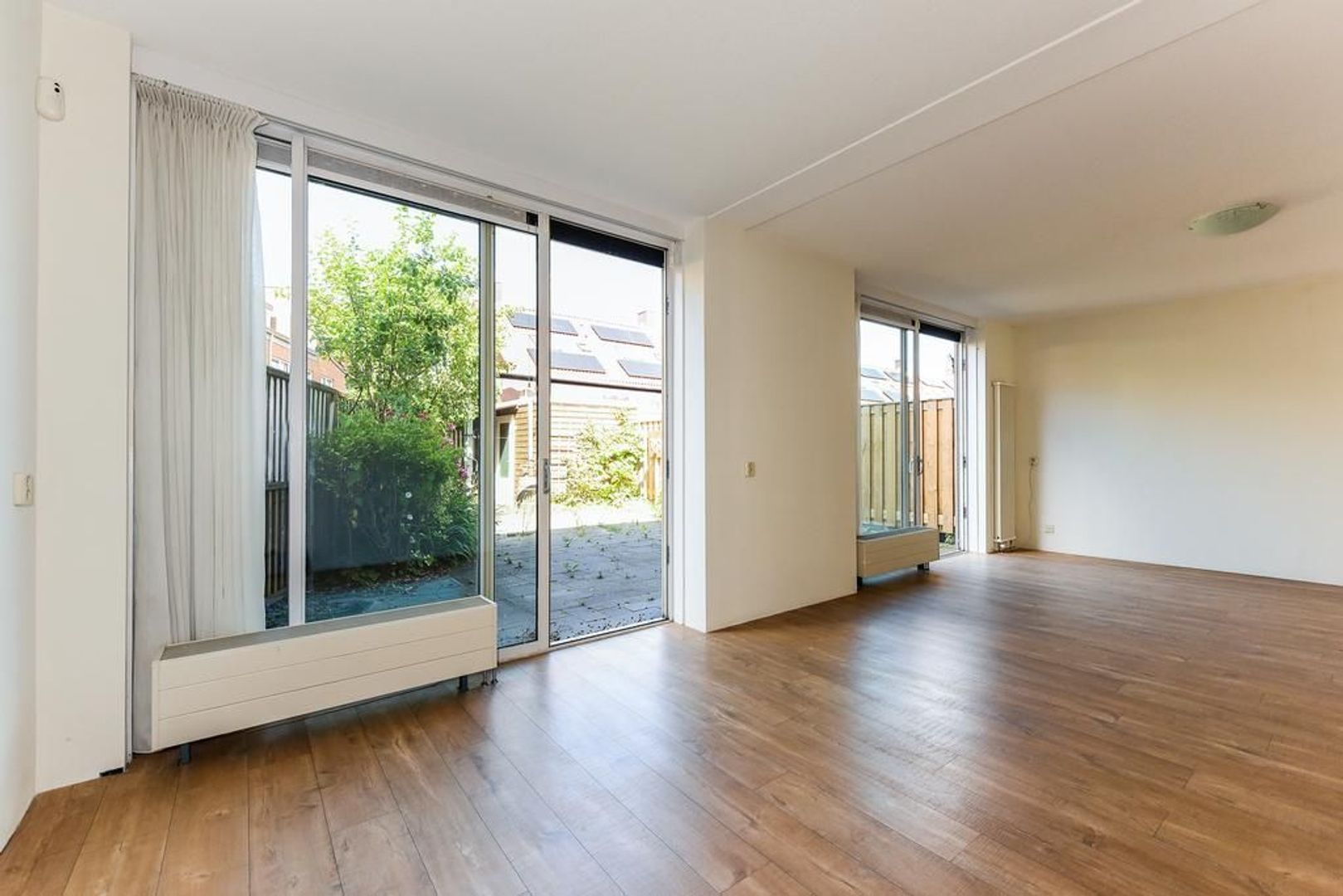 Gruttosingel 38, Den Haag foto-13