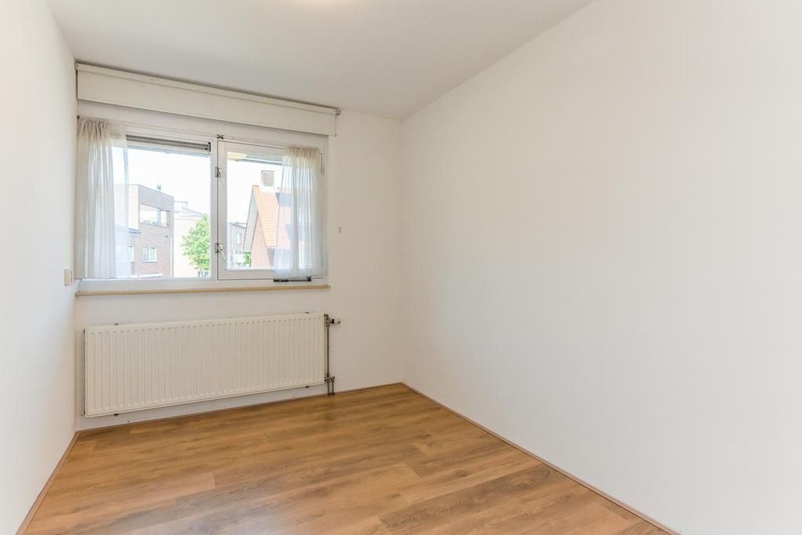 Gruttosingel 38, Den Haag foto-15