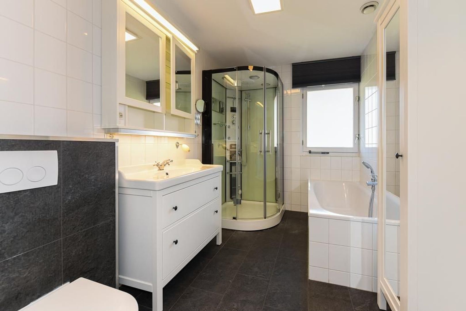 Gruttosingel 38, Den Haag foto-16