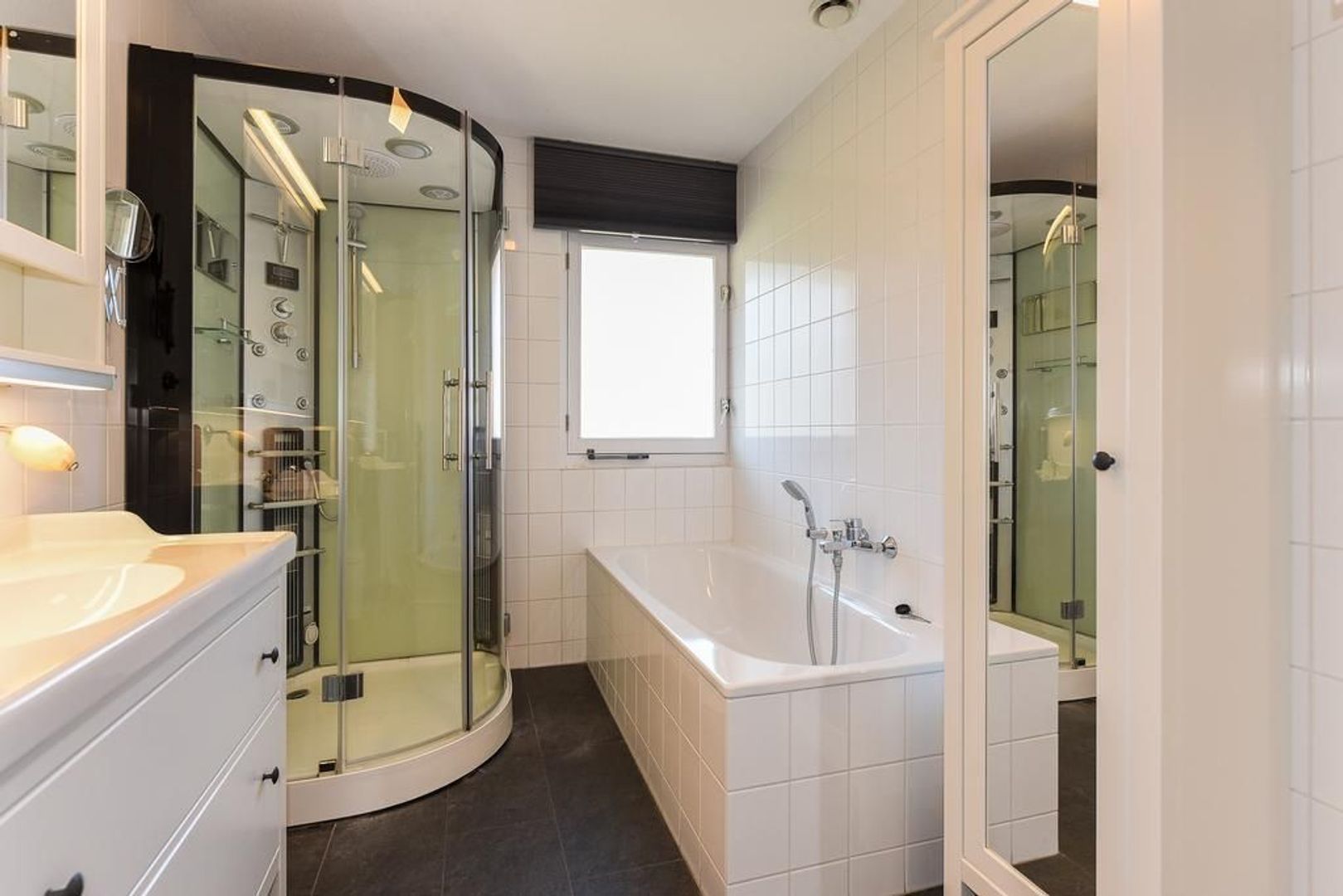 Gruttosingel 38, Den Haag foto-17